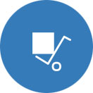 宜秀区电信商铺宽带