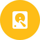 宜秀区电信家用宽带