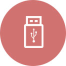 宜秀区电信租房宽带