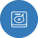 宜秀区电信工地宽带