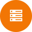 宜秀区电信电商宽带