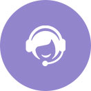 宜秀区电信政企宽带