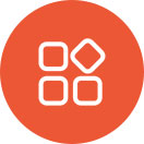 宜秀区电信直播宽带